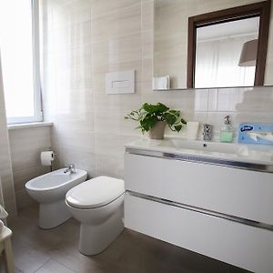 Camera superior con letto queen size