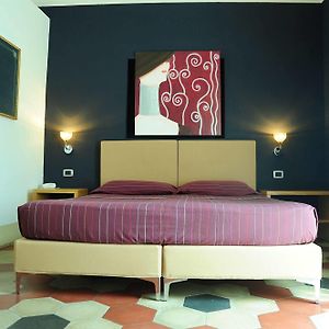 Sangiuliano114 B&B